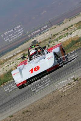 media/Apr-29-2023-CalClub SCCA (Sat) [[cef66cb669]]/Group 2/Qualifiying/